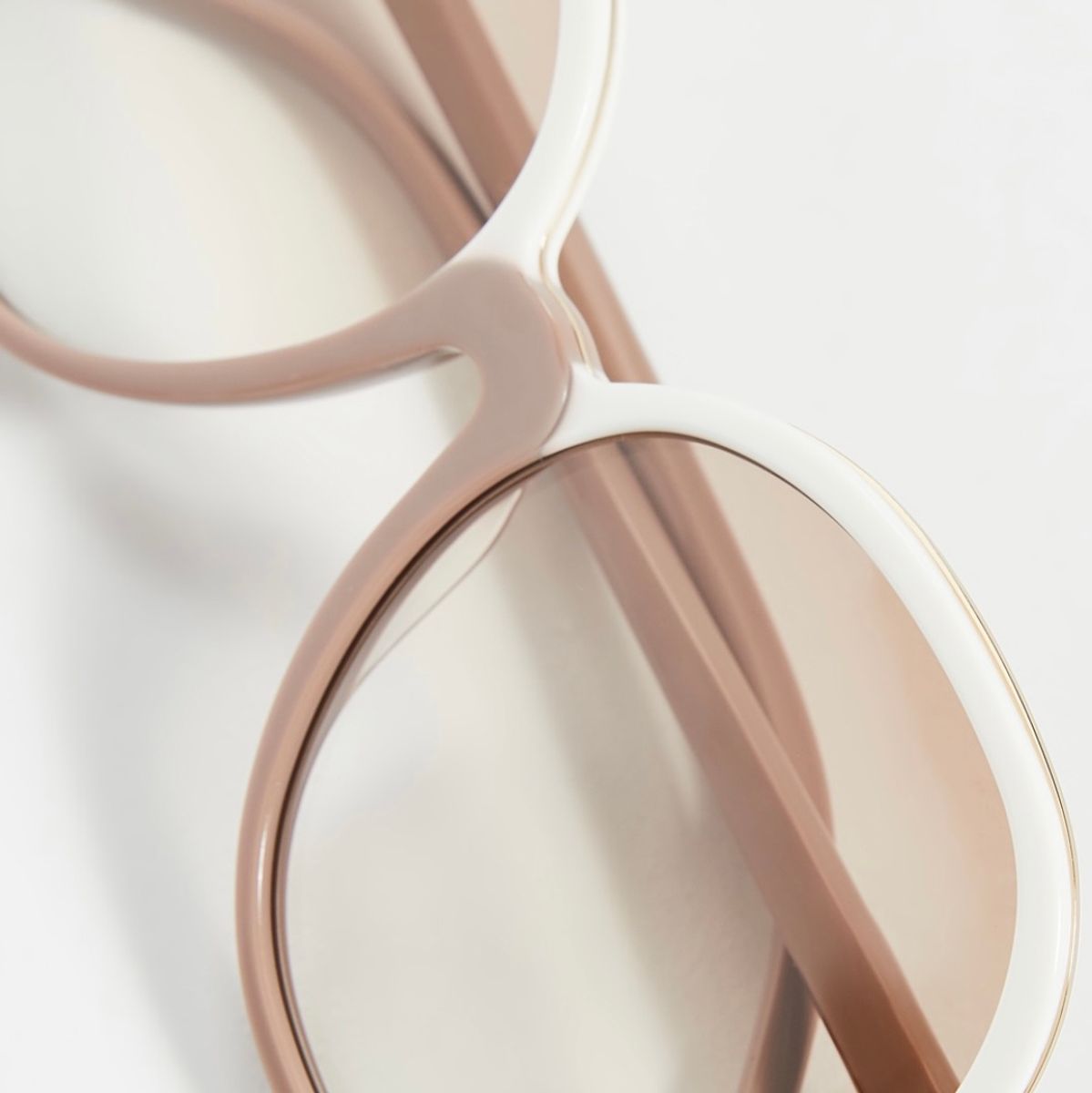 ZIMMERMANN_3